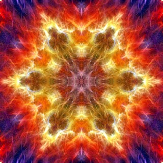 Colorful_0692
