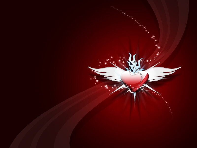 Love_0005.jpg