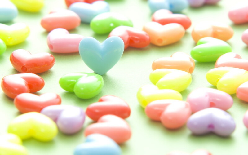 Love_0066.jpg