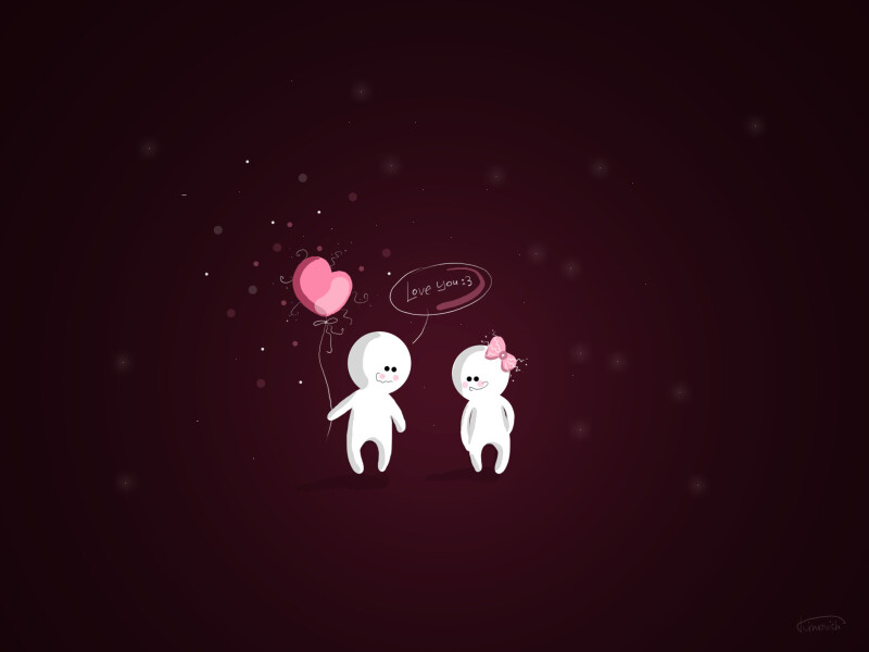 Love_0185.jpg