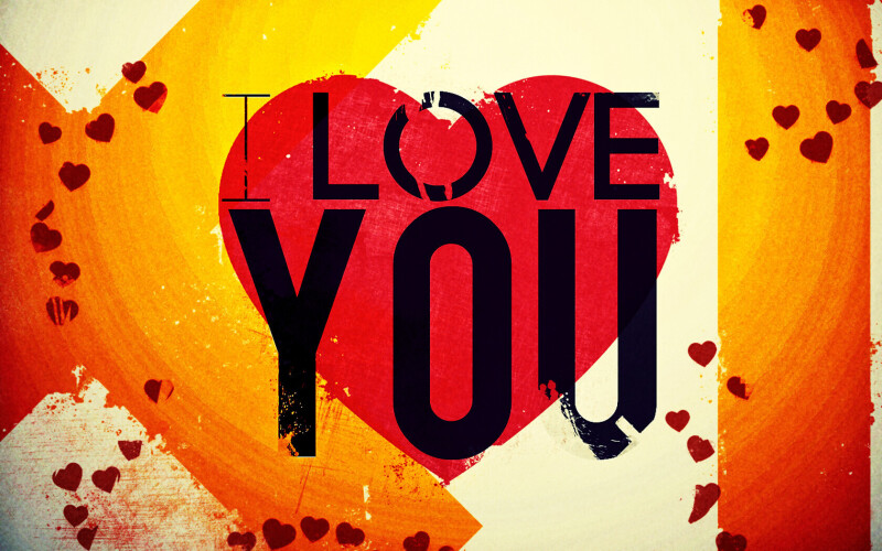 Love_0231.jpg