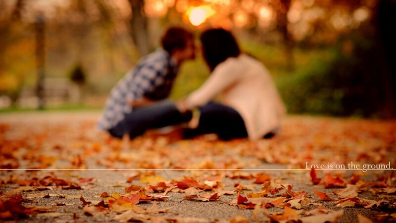 Love_0427.jpg