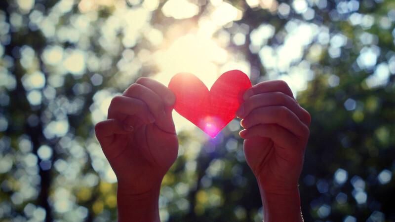 Love_0444.jpg