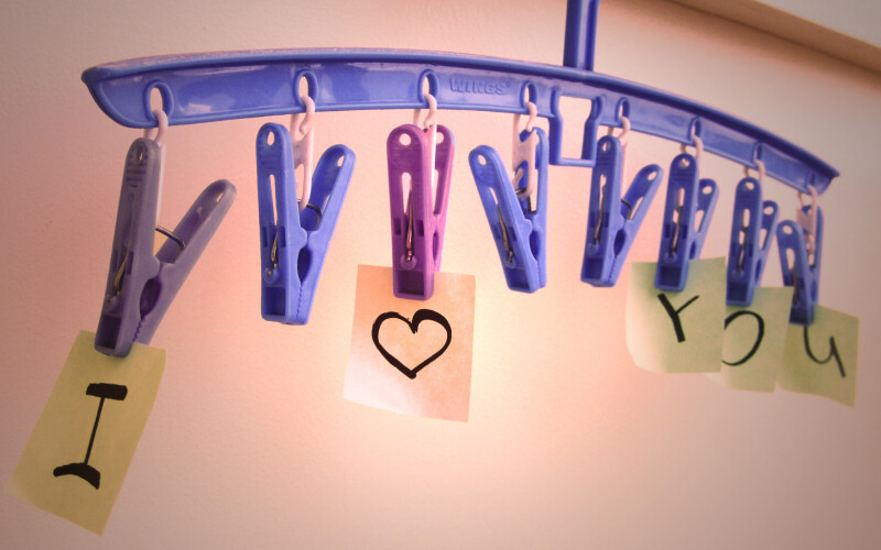 Love_0445.jpg