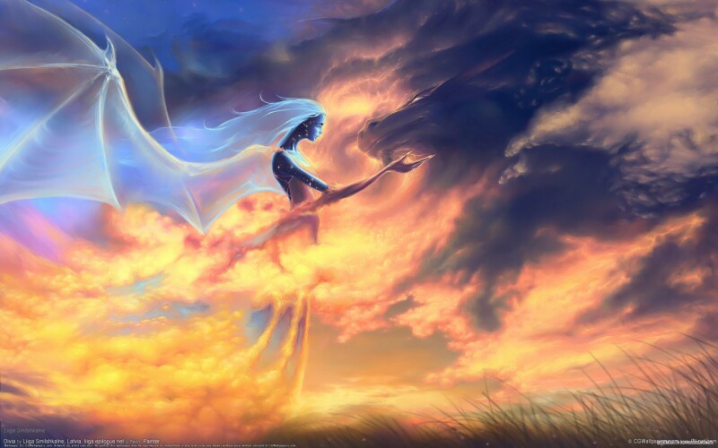 Love_0510.jpg