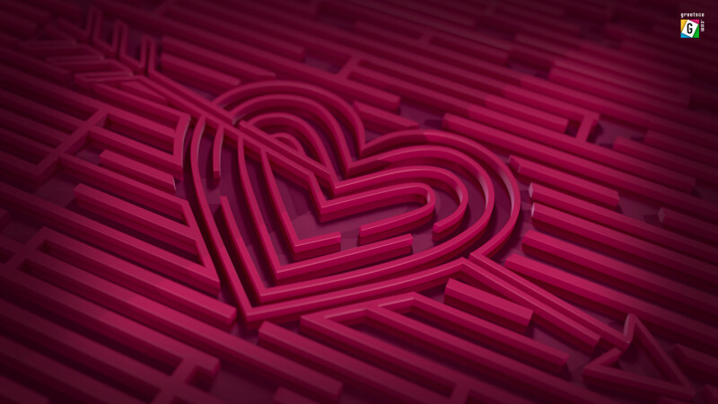 Love_0515.jpg