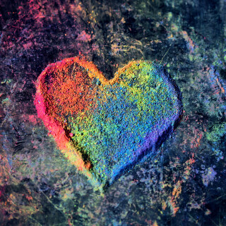 Love_0587