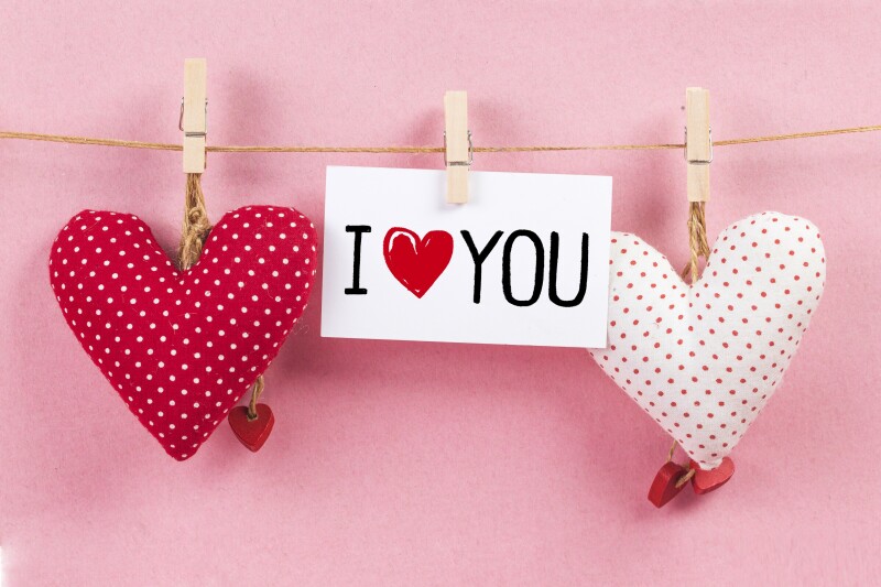 Love_0803.jpg