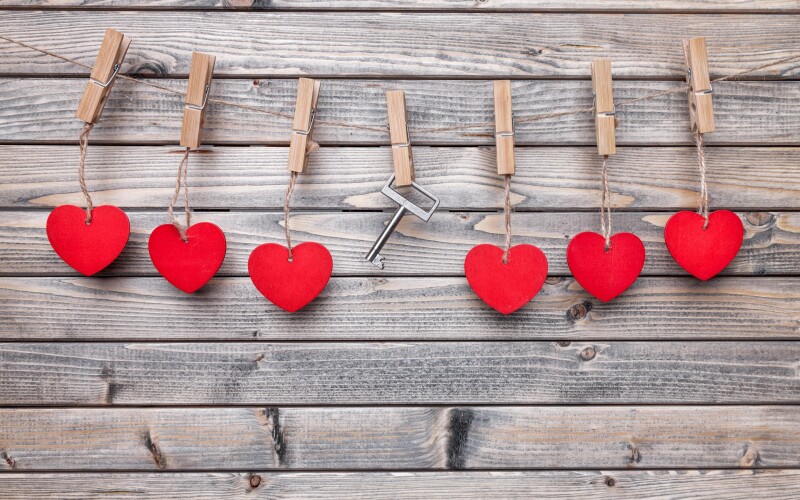Love_1046.jpg