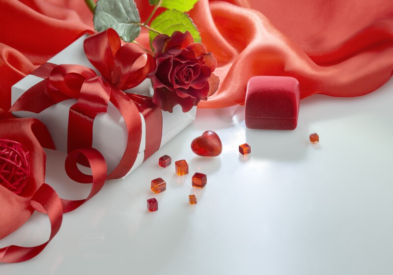 Love_1260.jpg