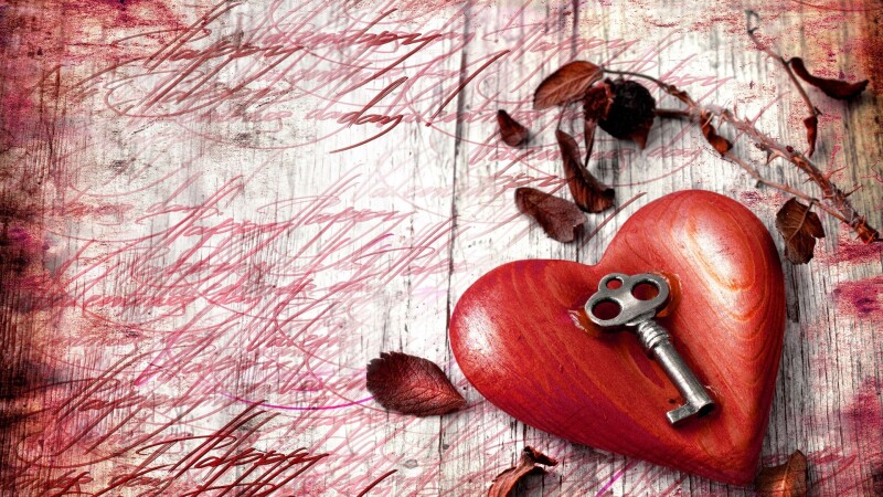 Love_1307.jpg