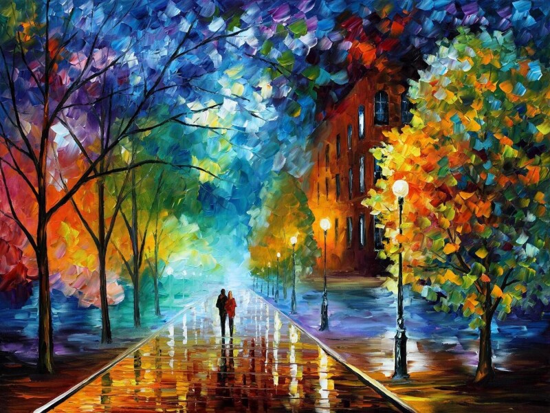 Painting_0158.jpg