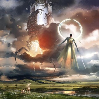 Painting_0195