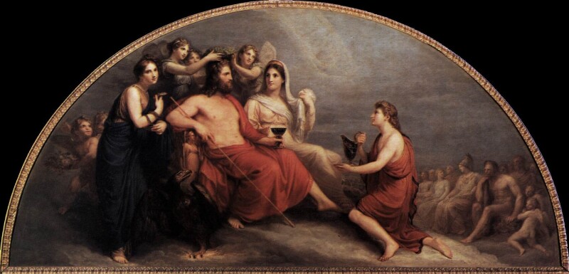 Painting_0308.jpg
