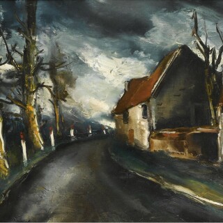 Painting_0329