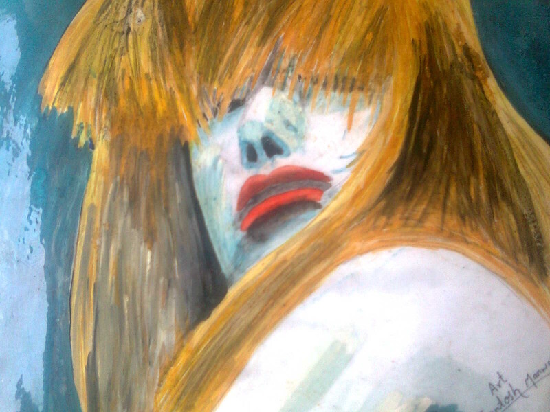 Painting 0334