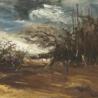 Painting_0335