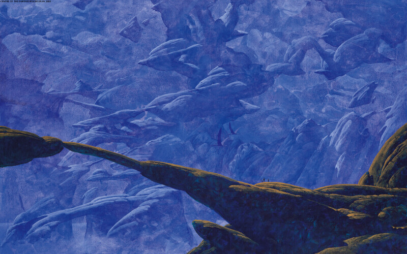 Painting 0342