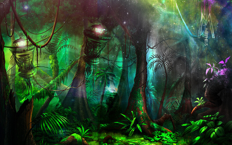 Painting_0366.jpg