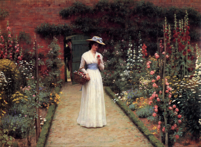 Painting 0376