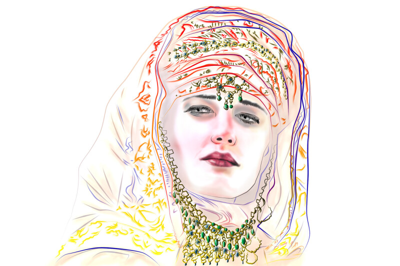 Painting 0441
