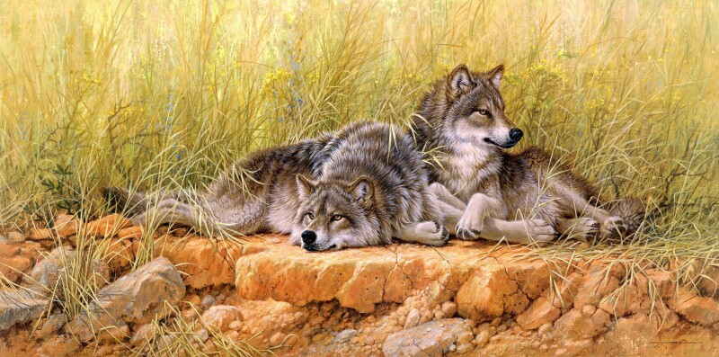 Painting_0479.jpg