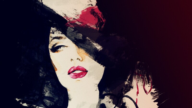 Painting 0494