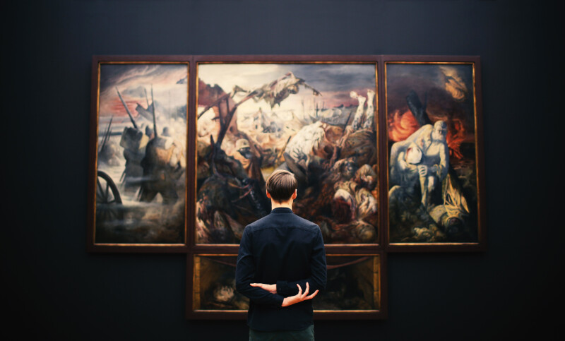 Painting_0510.jpg