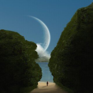 Painting_0539