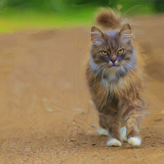 Painting_0556