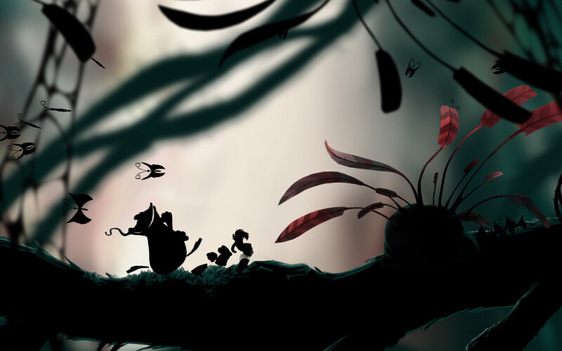 Painting 0592