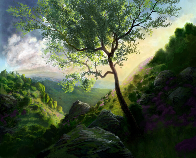 Painting_0614.jpg