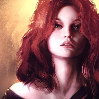 Painting_0627