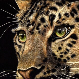 Painting_0631