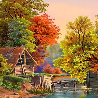 Painting_0727