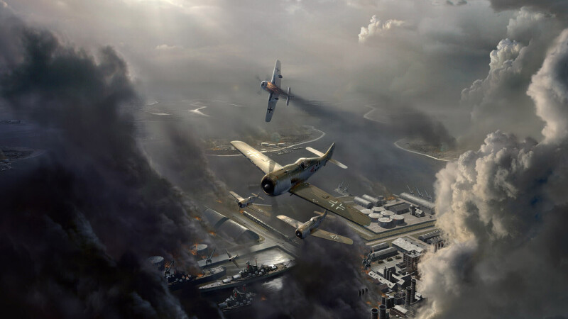 Painting_0731.jpg