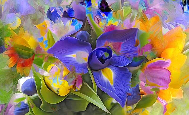 Painting 0747