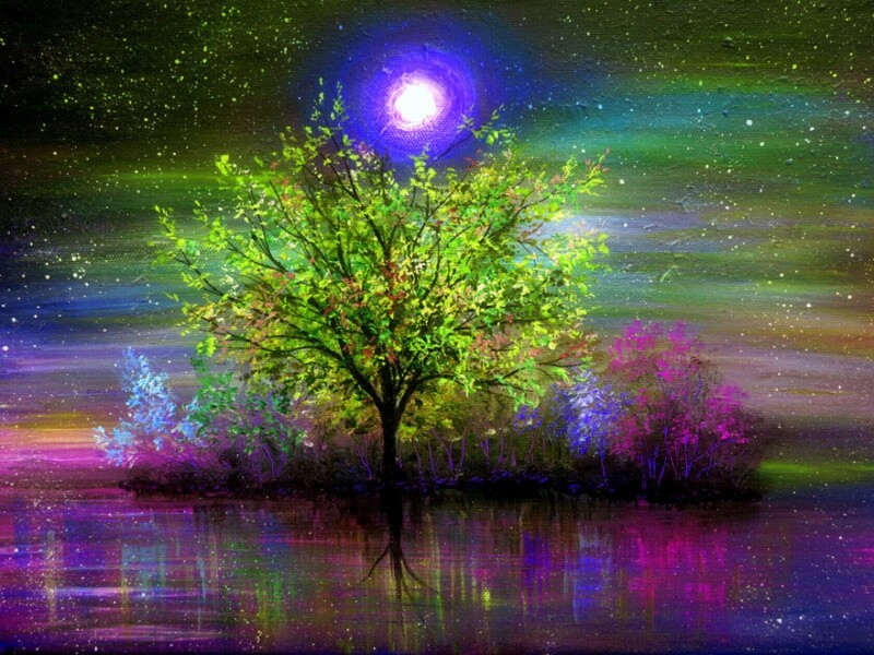 Painting 0782