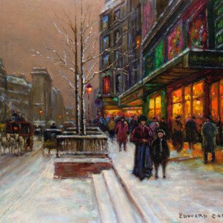 Painting_0821
