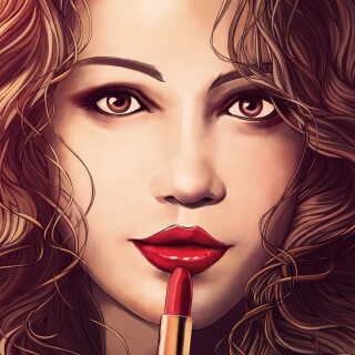 Painting_0835