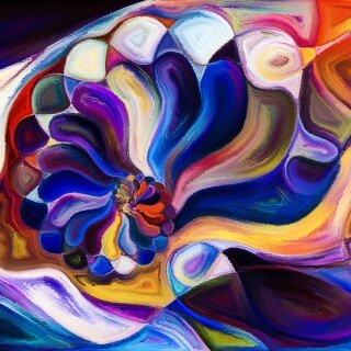 Painting_0852