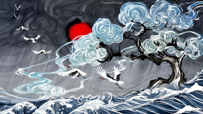 Painting_0897.jpg