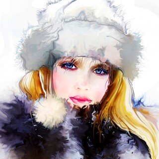Painting_0934