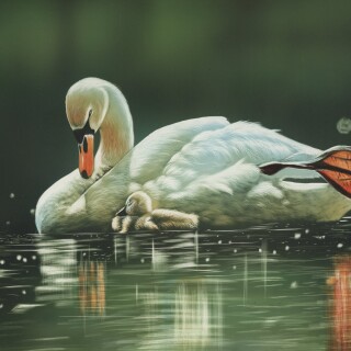 Painting_0942