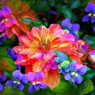 Painting_0969
