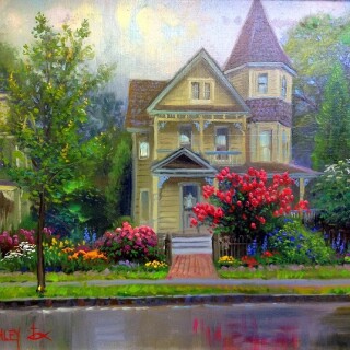 Painting_0984