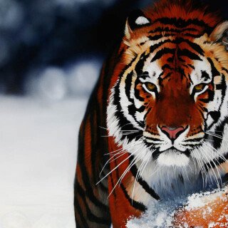 Painting_1023