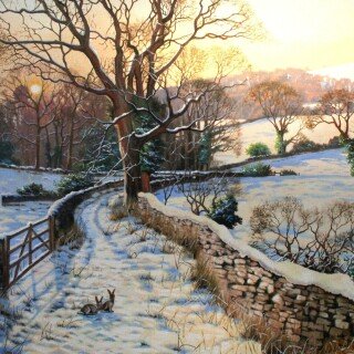 Painting_1062