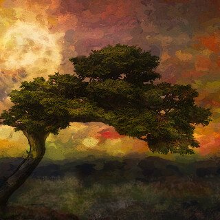 Painting_1070