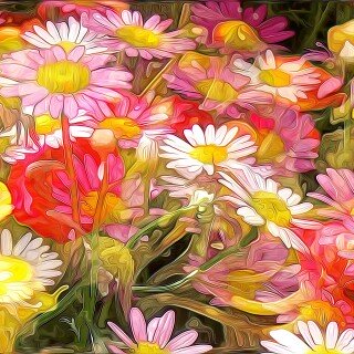 Painting_1073